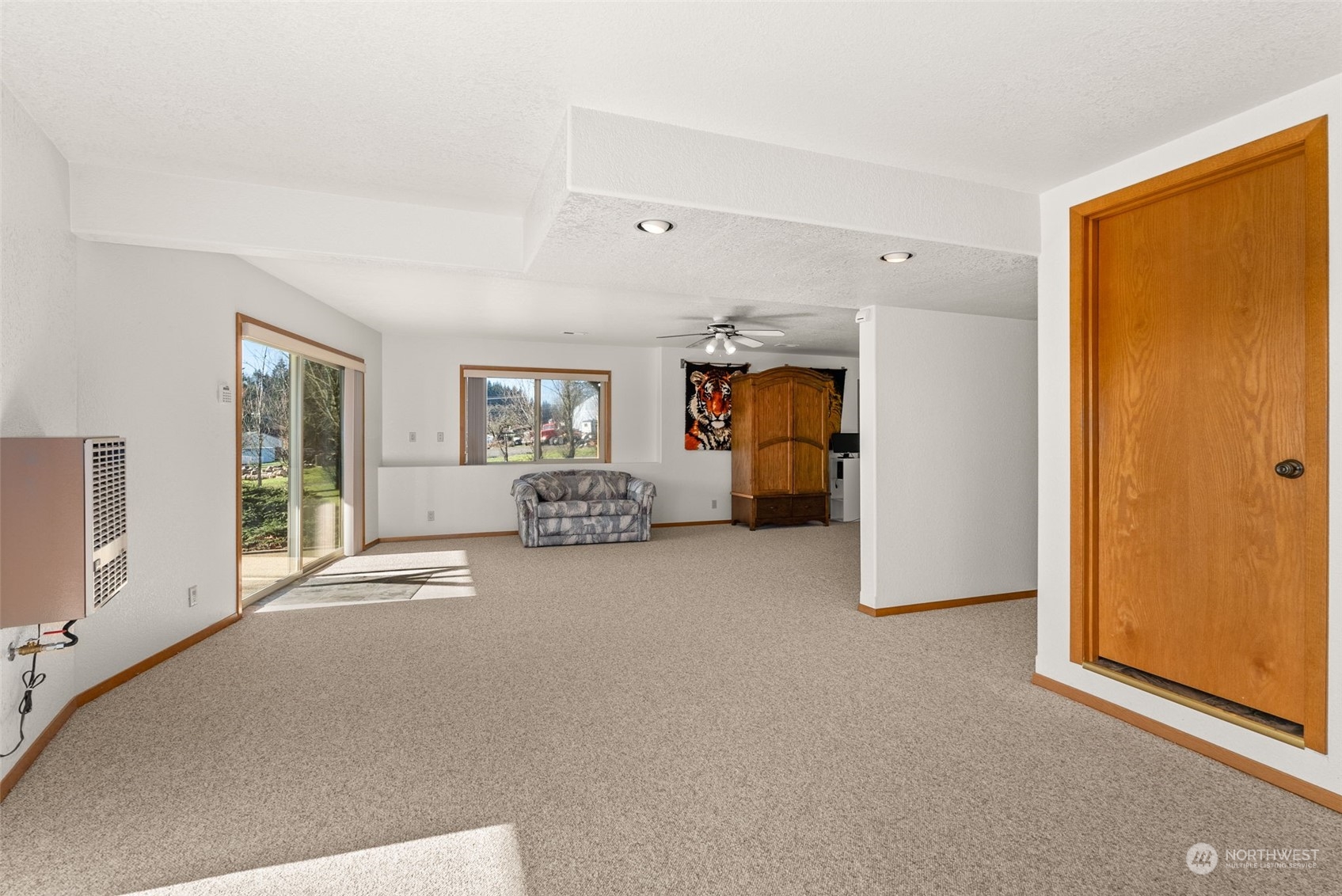 209 Stearns Road Property Photo 17
