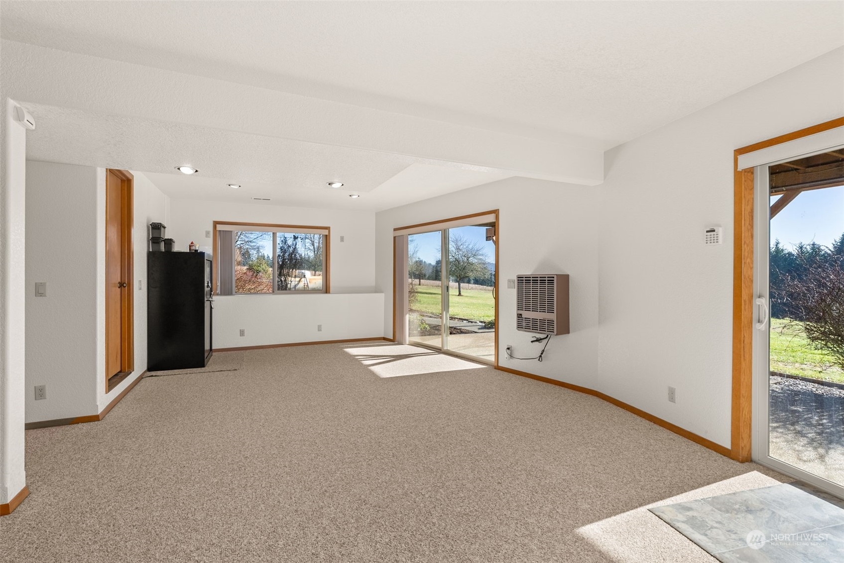 209 Stearns Road Property Photo 18