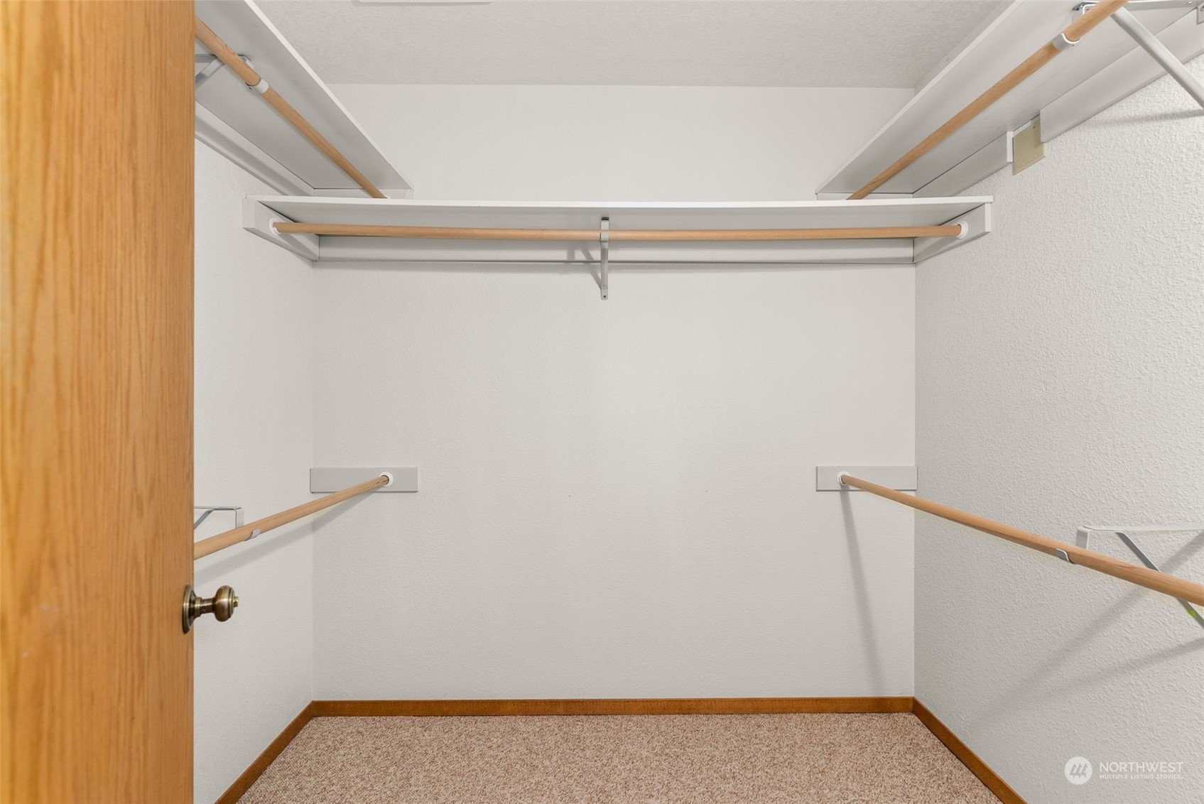 209 Stearns Road Property Photo 20