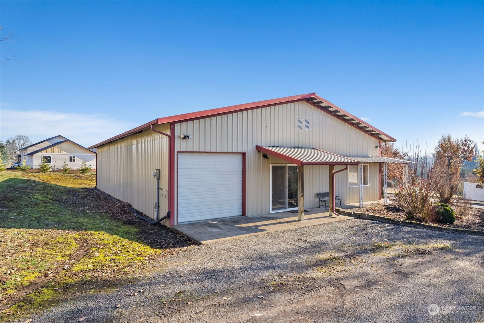 209 Stearns Road Property Photo 26
