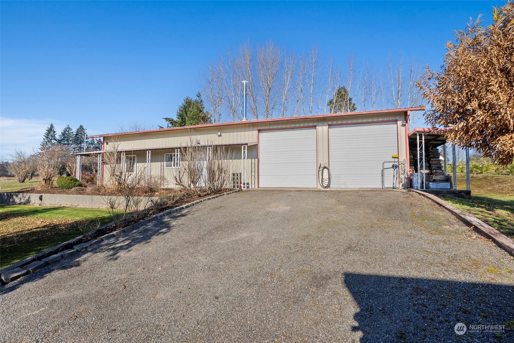 209 Stearns Road Property Photo 27