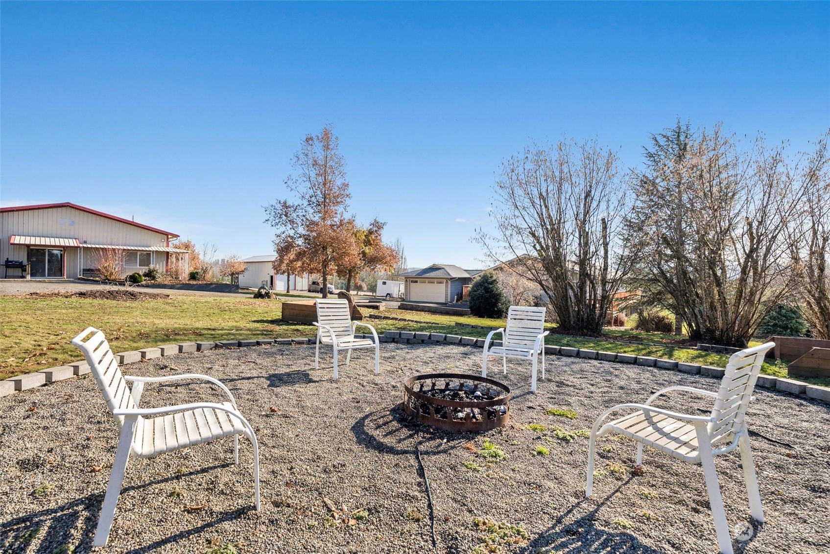 209 Stearns Road Property Photo 36