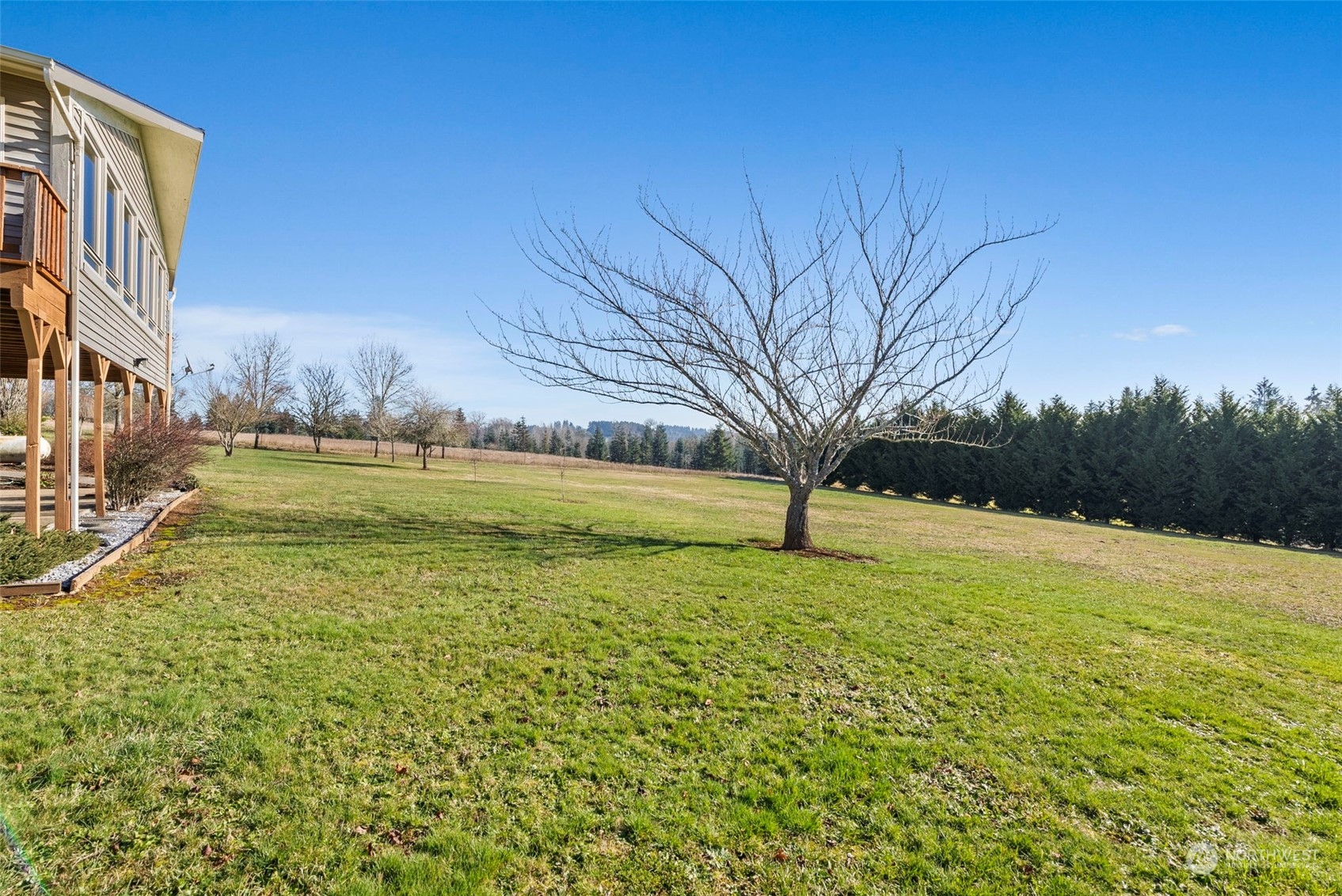 209 Stearns Road Property Photo 37