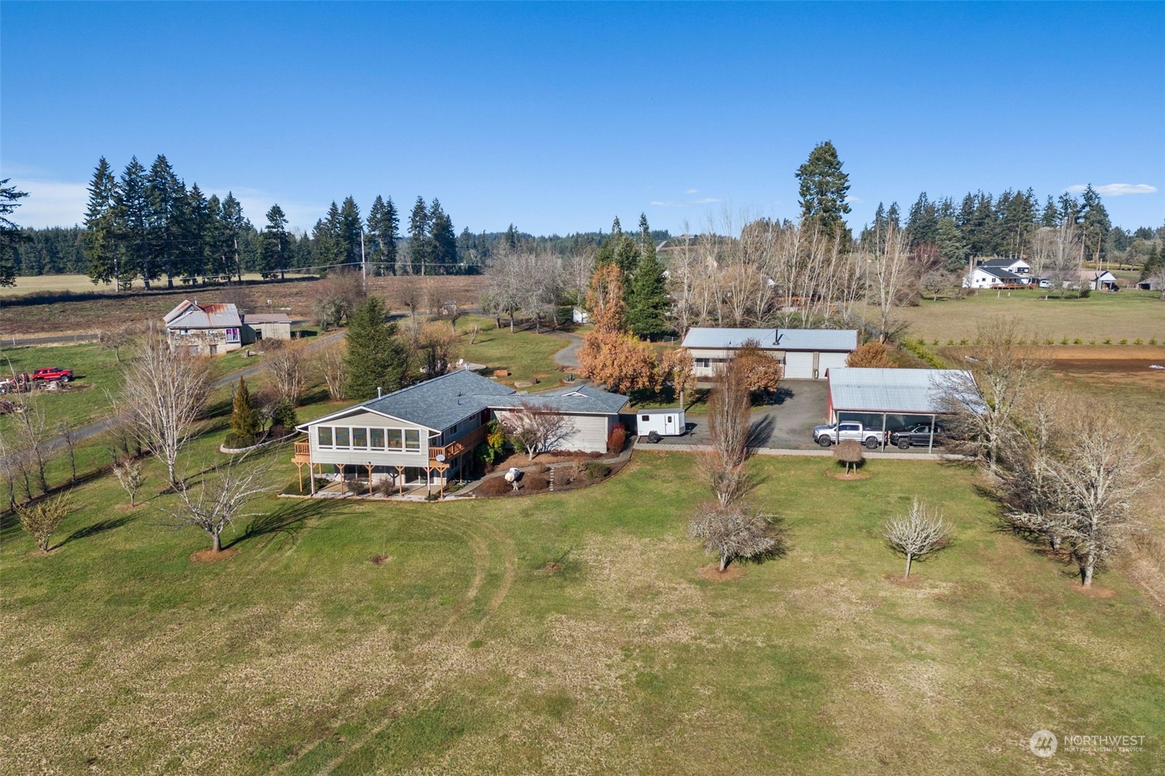 209 Stearns Road Property Photo 40