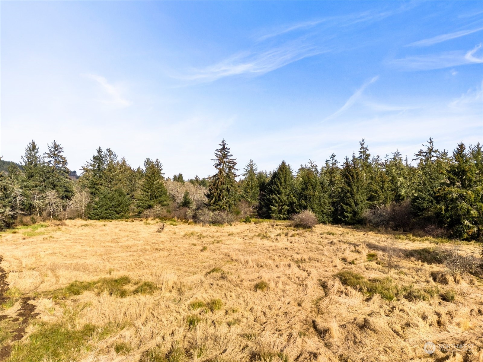 0 E Hoquiam Road Property Photo 18