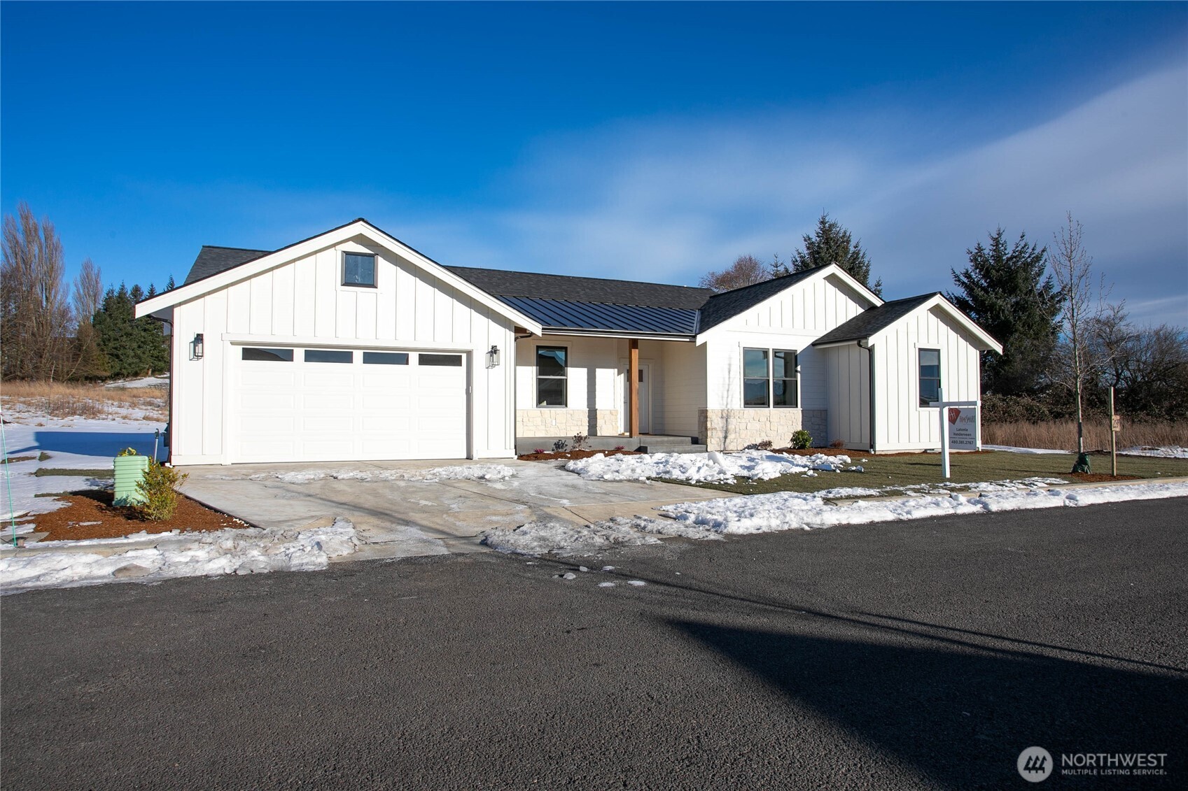 2039 Steelhead Way Property Photo