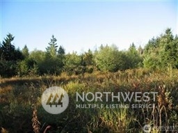 0 Avery Road Property Photo 1