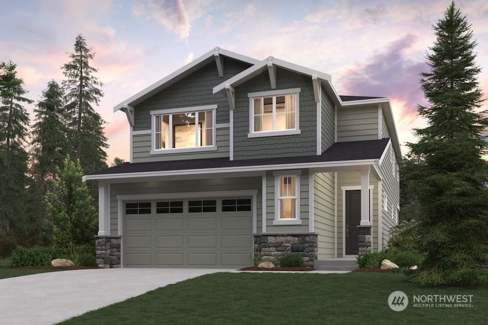 3888 McCormick Village Drive 16 Property Photo 1