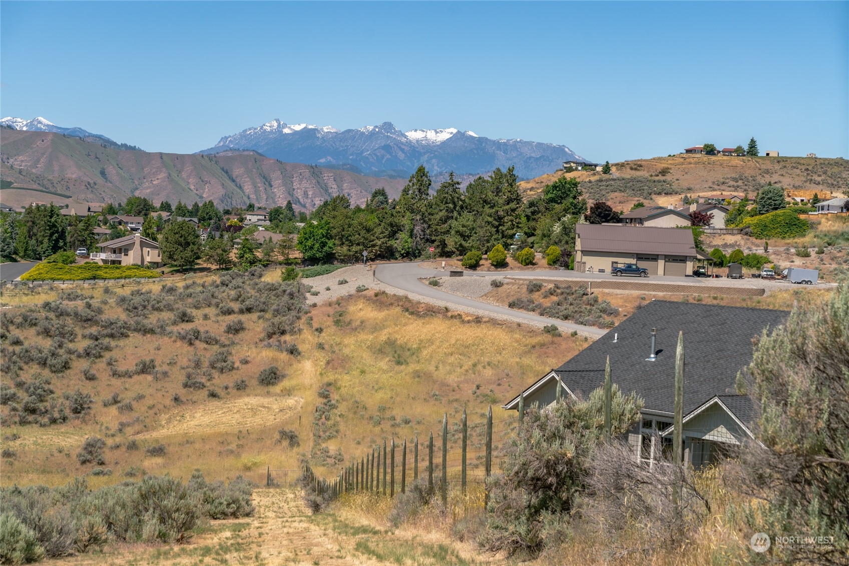3621 Mcmullan Road Property Photo 2