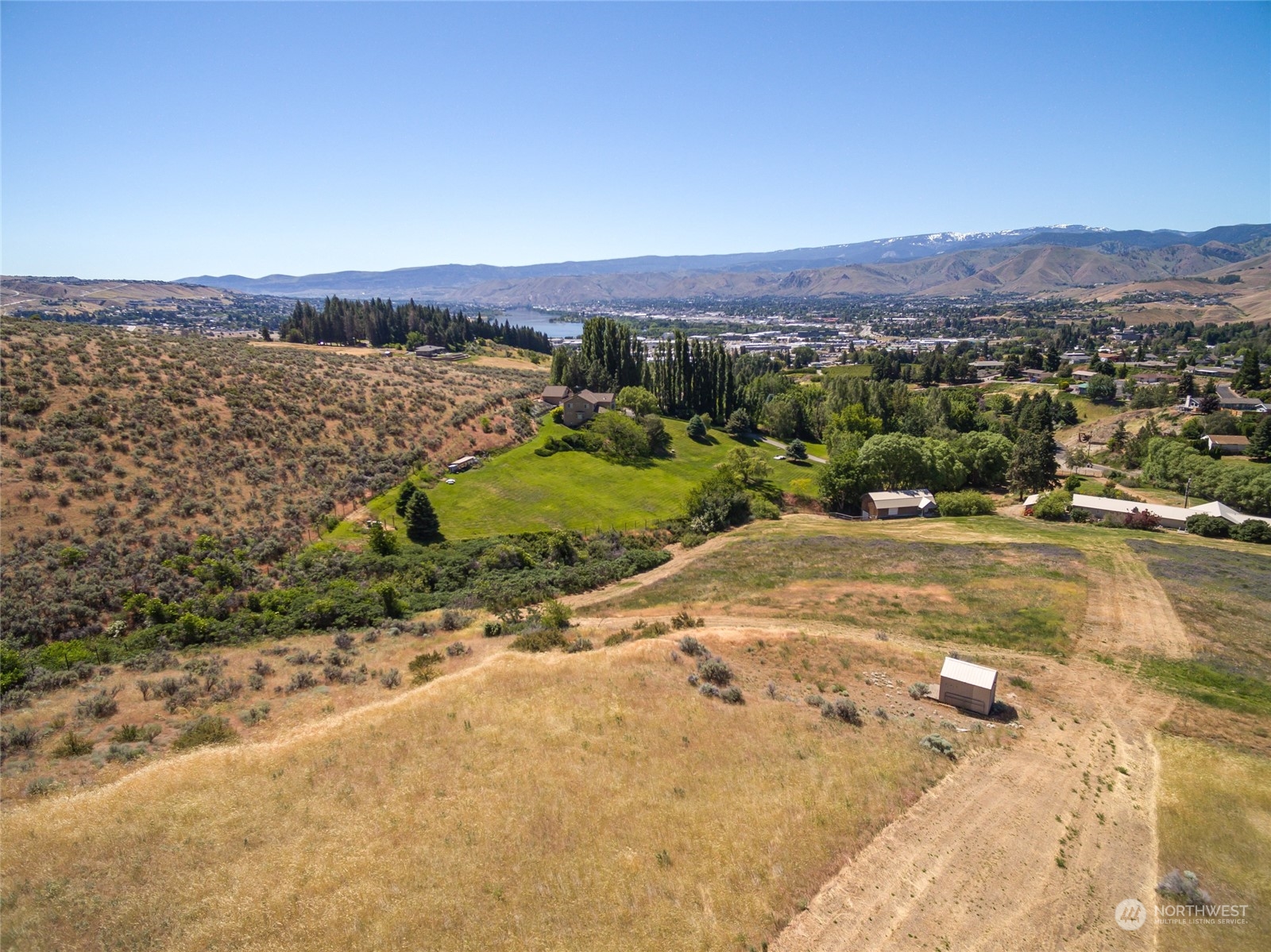 3621 Mcmullan Road Property Photo 6