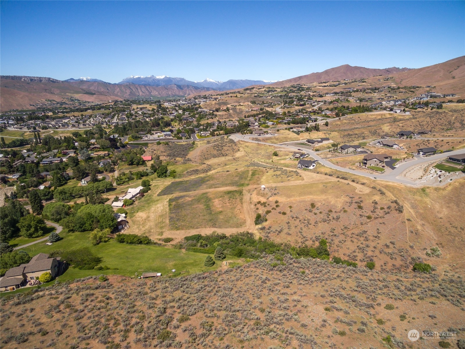 3621 Mcmullan Road Property Photo 8