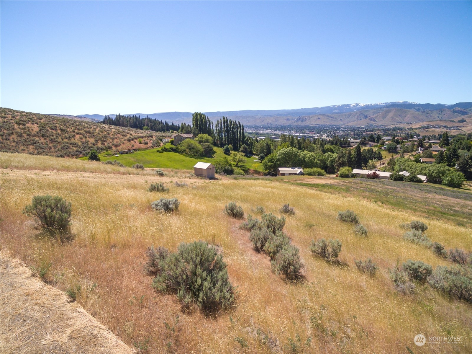 3621 Mcmullan Road Property Photo 9
