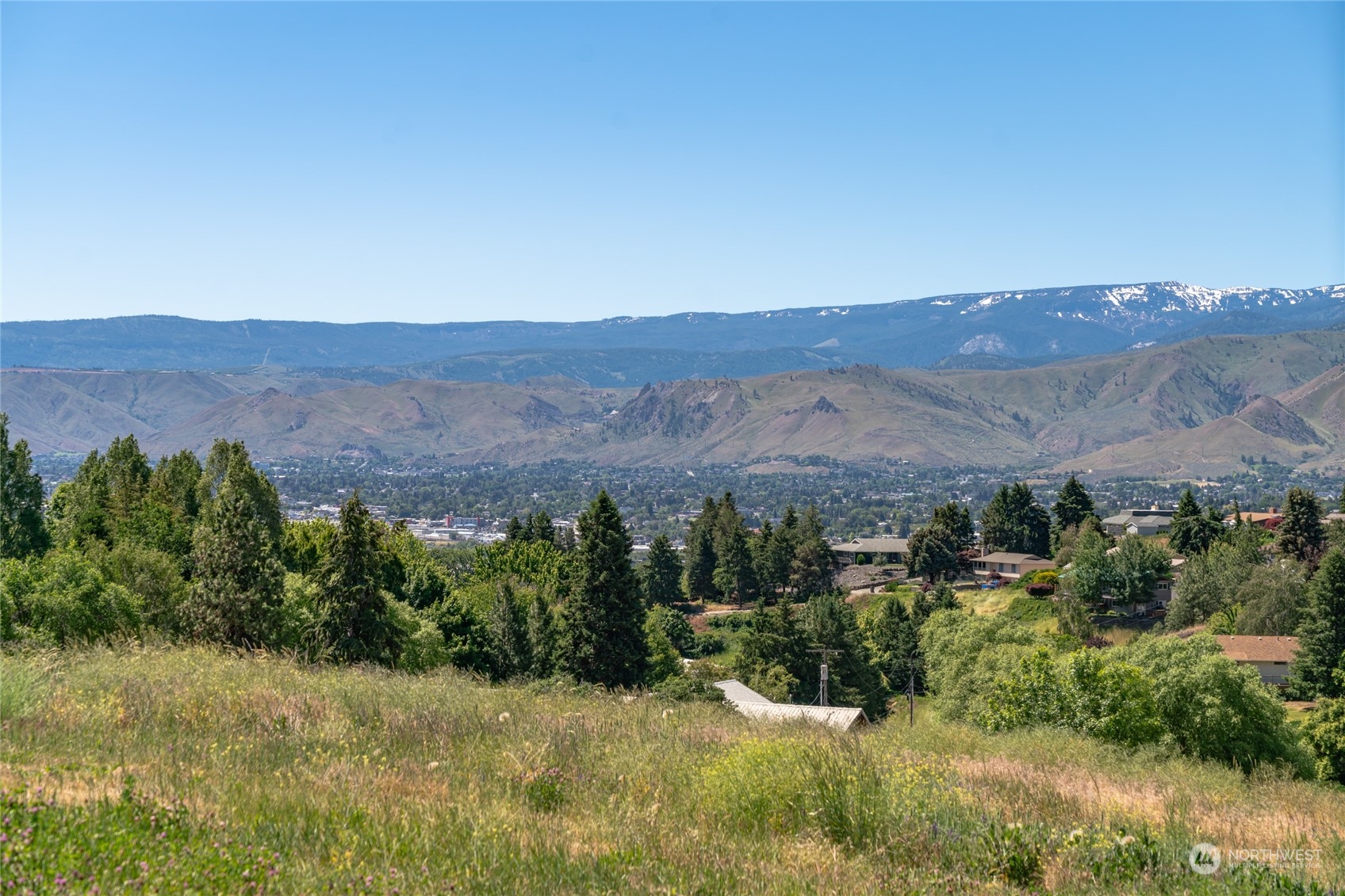3621 Mcmullan Road Property Photo 10