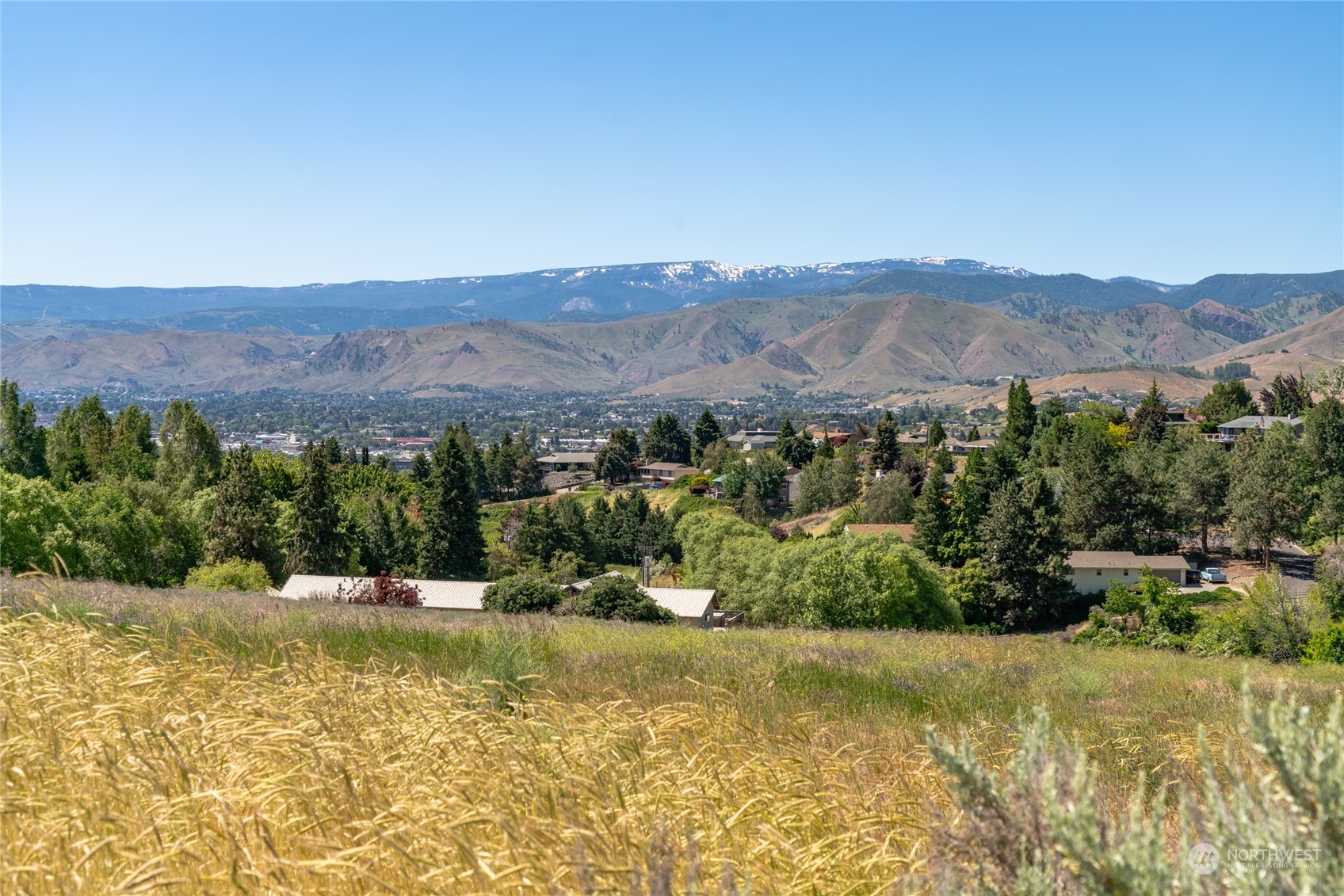 3621 Mcmullan Road Property Photo 13