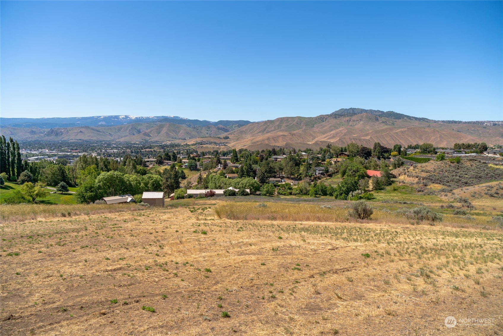 3621 Mcmullan Road Property Photo 14