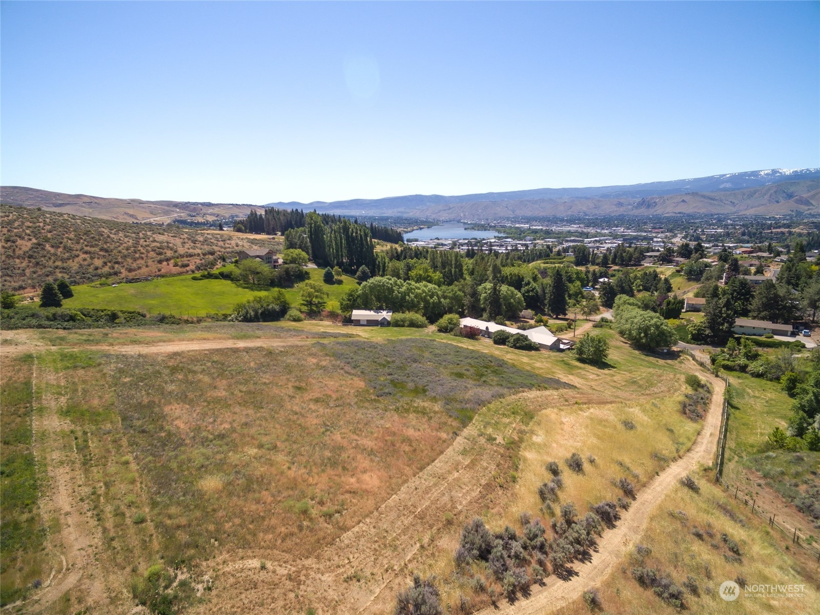 3621 Mcmullan Road Property Photo 15