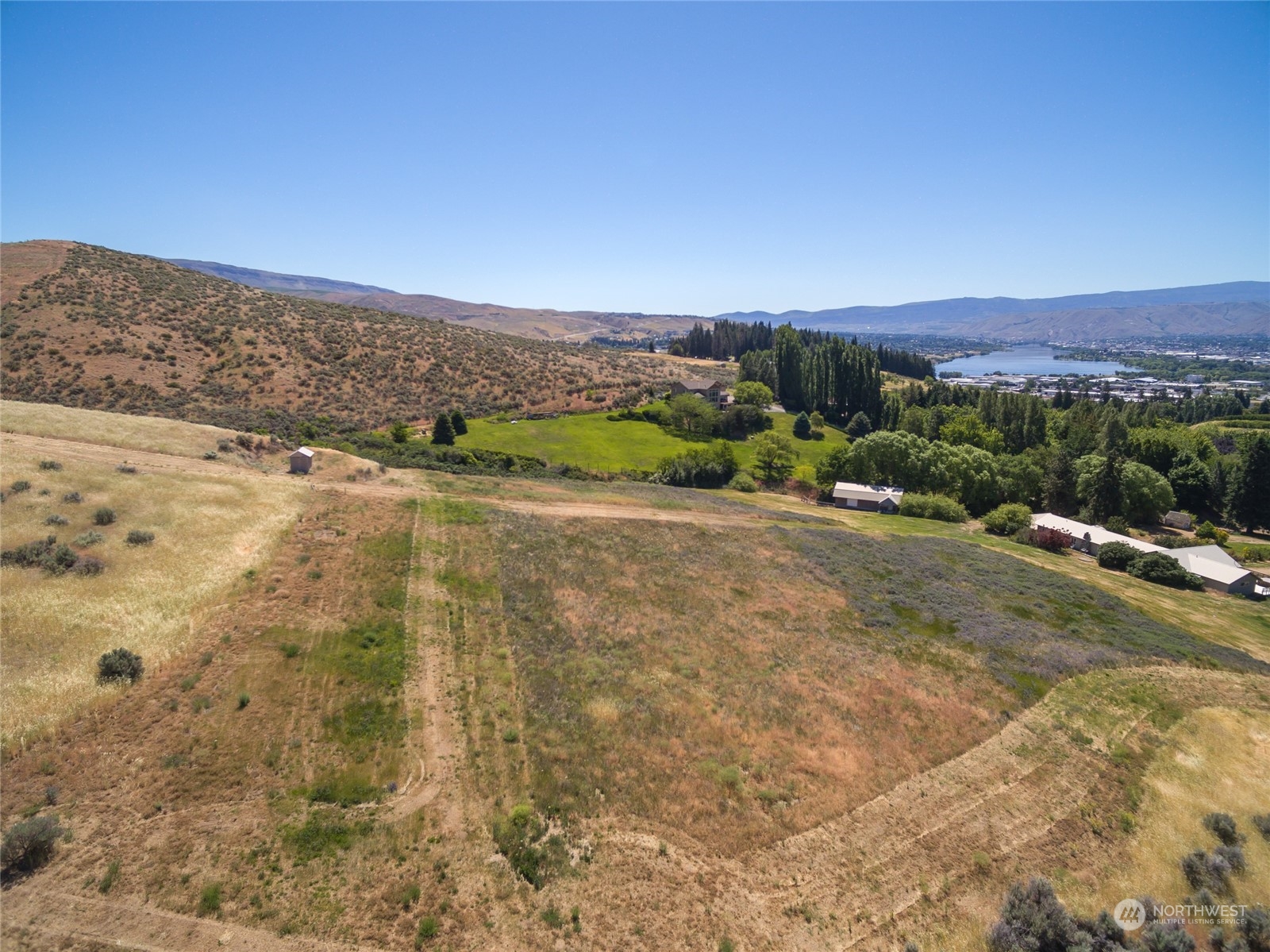 3621 Mcmullan Road Property Photo 16