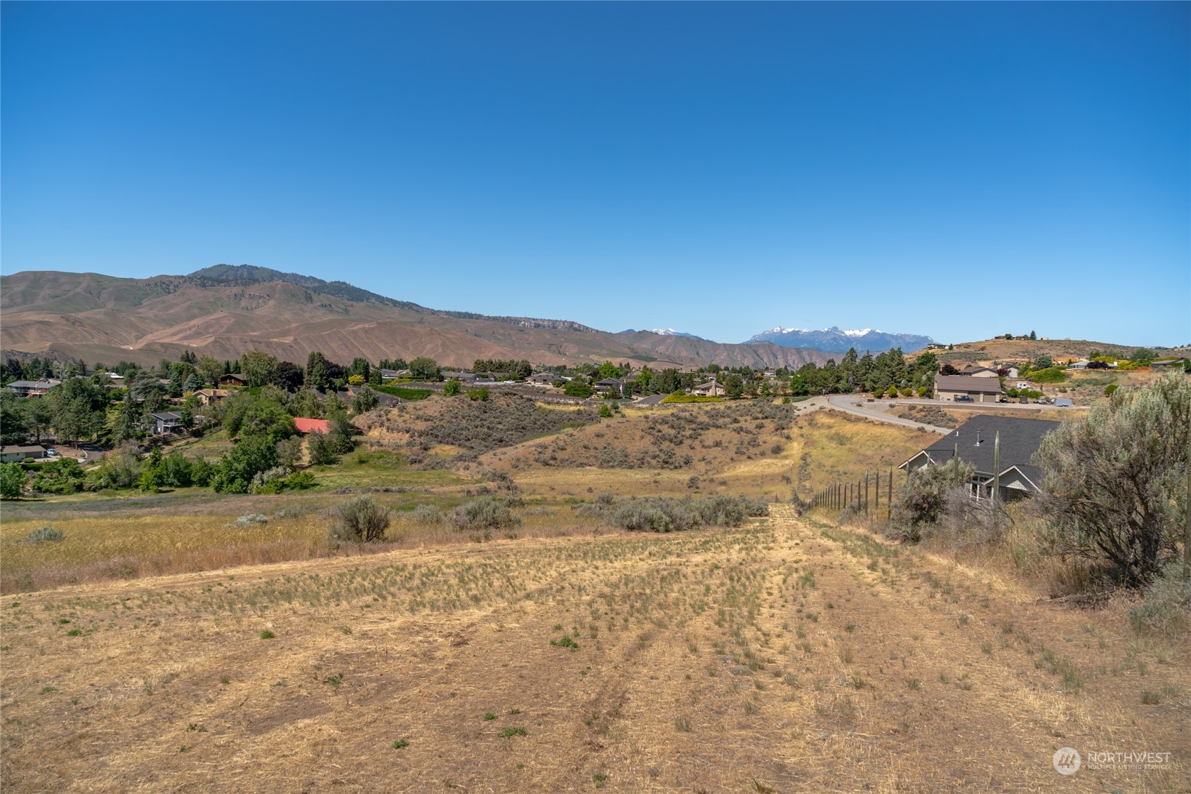 3621 Mcmullan Road Property Photo 17
