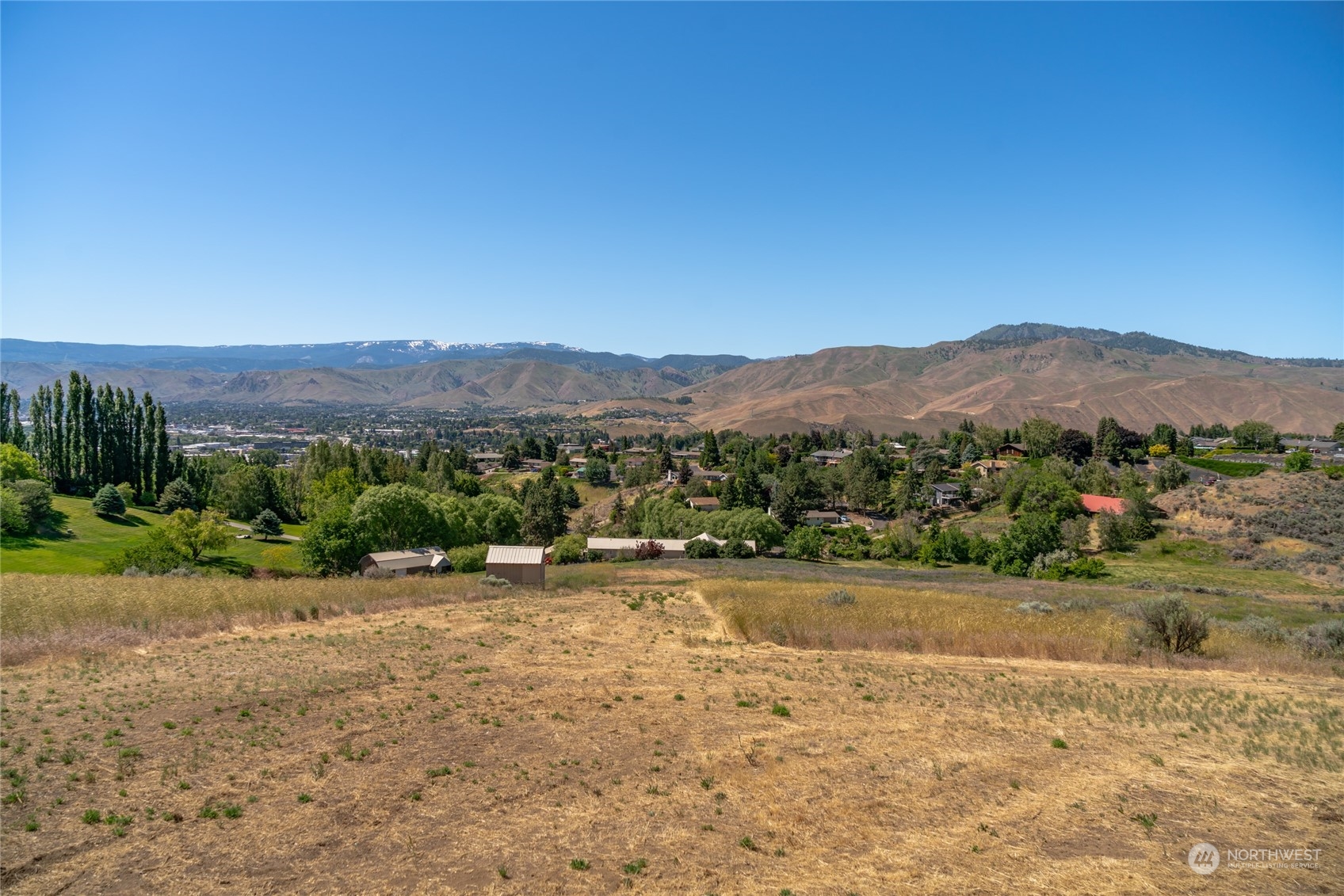 3621 Mcmullan Road Property Photo 18