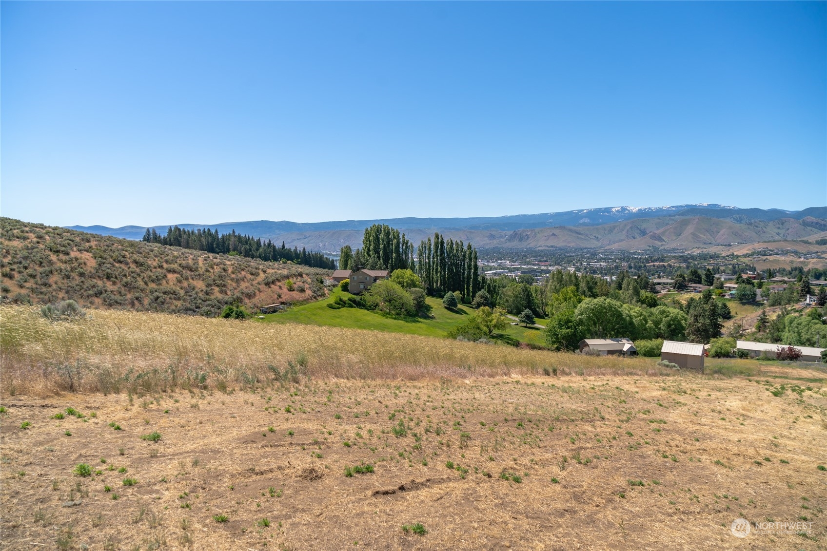 3621 Mcmullan Road Property Photo 19