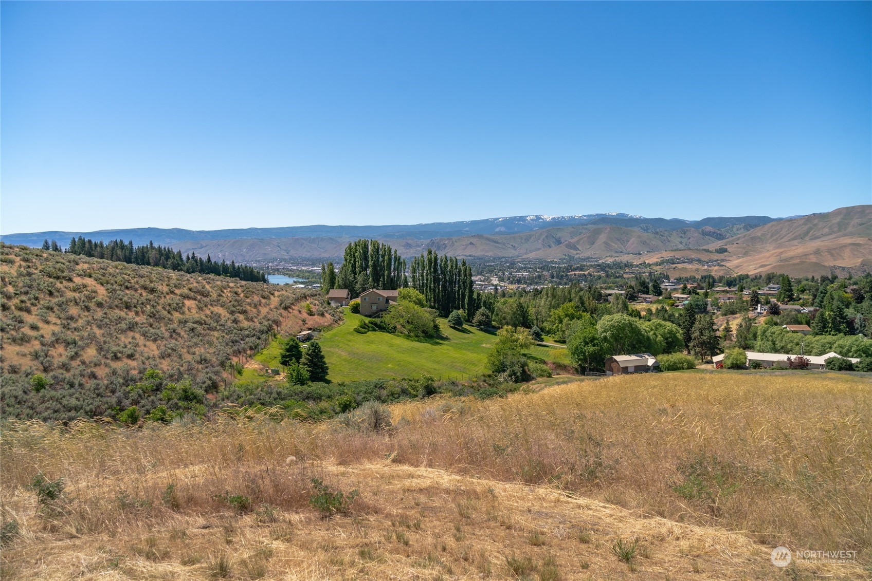 3621 Mcmullan Road Property Photo 20