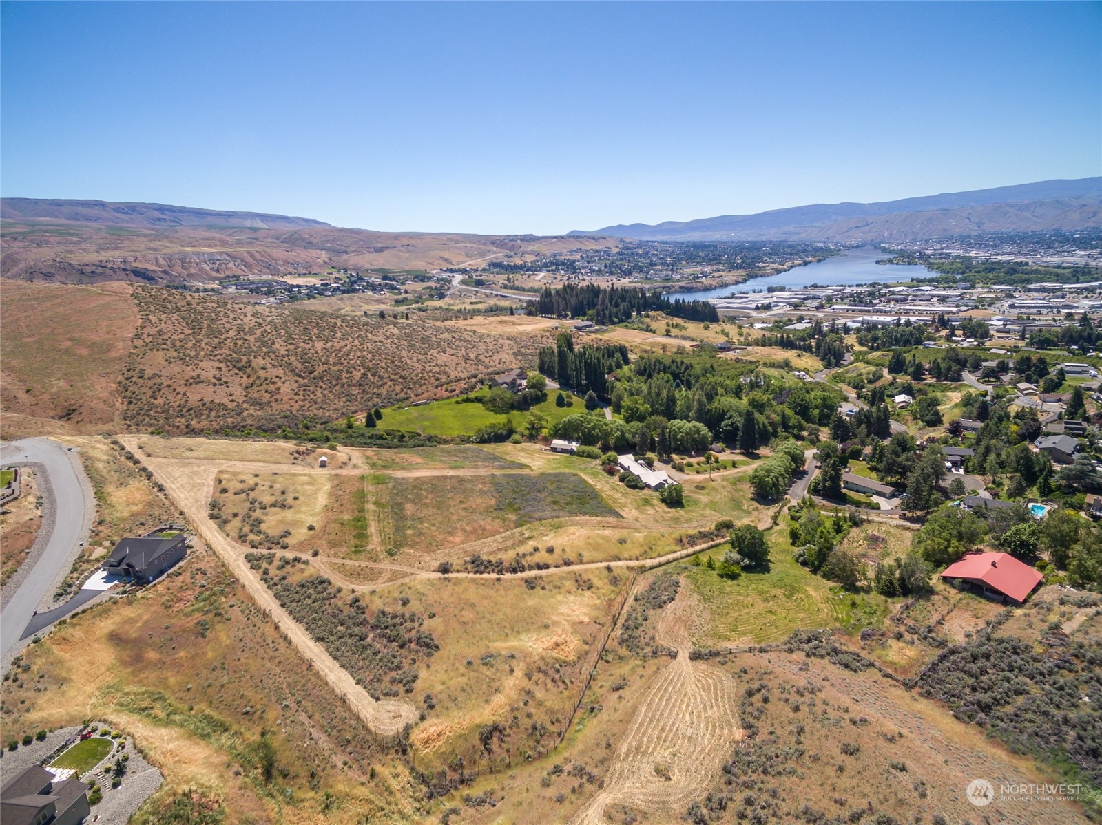 3621 Mcmullan Road Property Photo 22