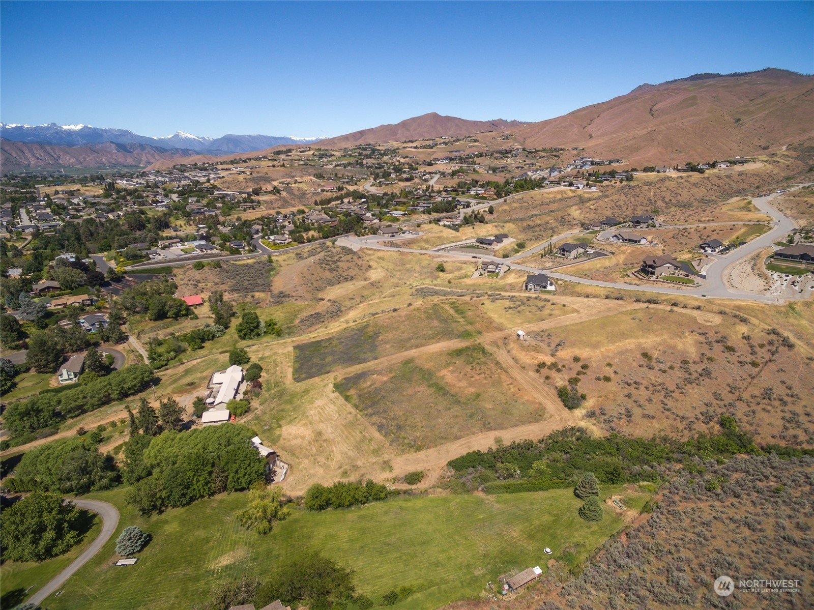 3621 Mcmullan Road Property Photo 23