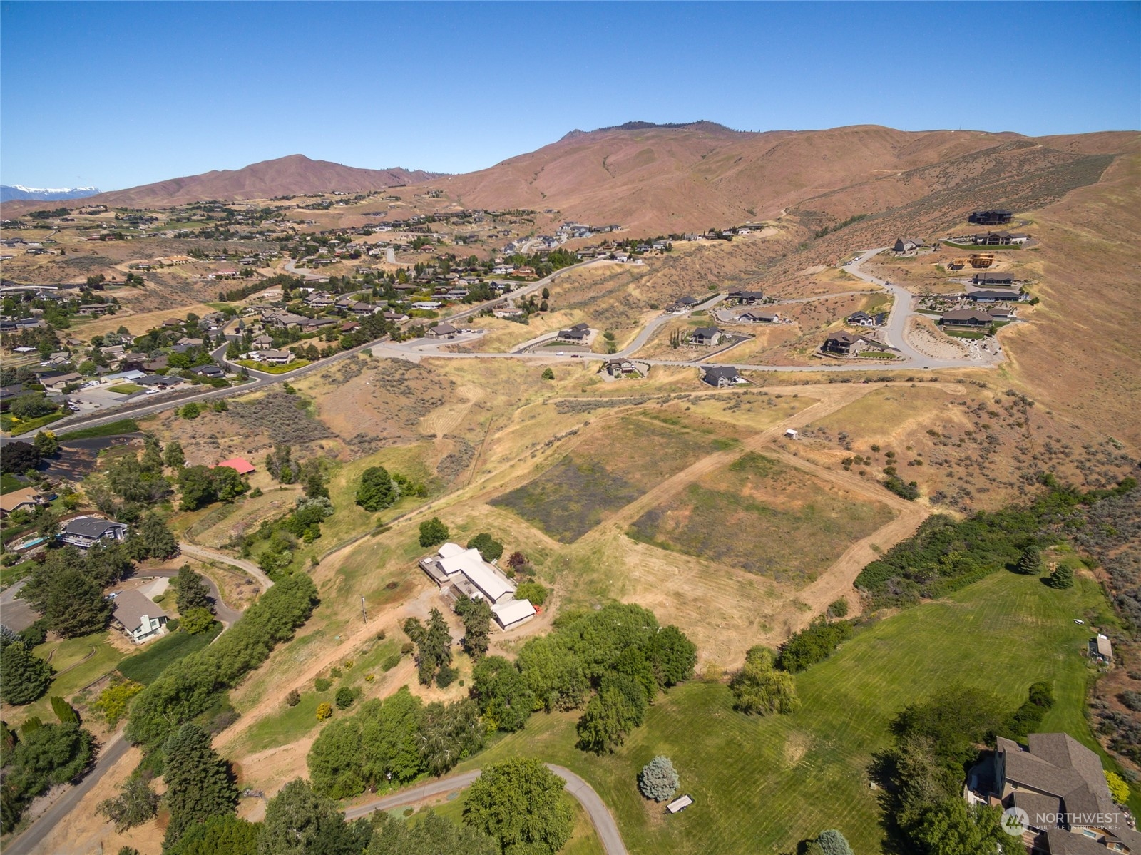 3621 Mcmullan Road Property Photo 25