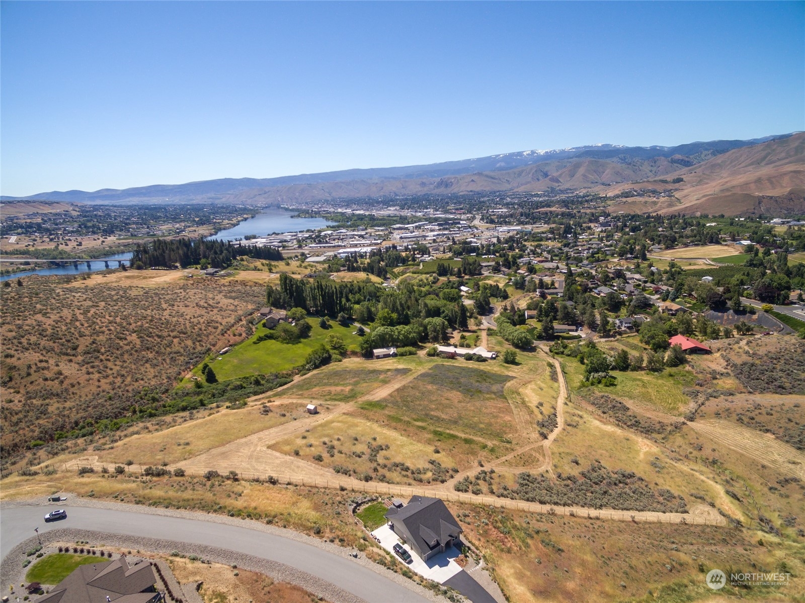 3621 Mcmullan Road Property Photo 26