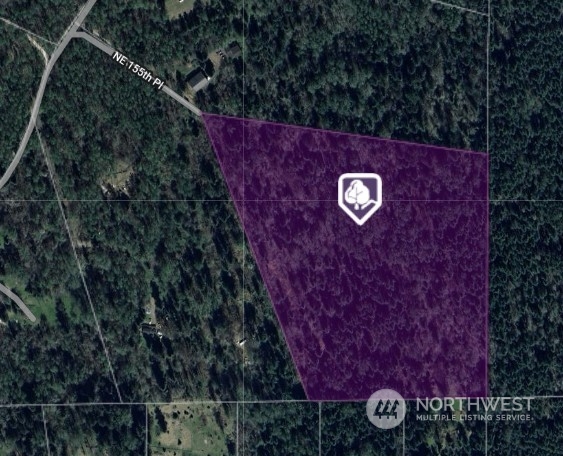 0 Xxx Ne 155th Place Property Photo
