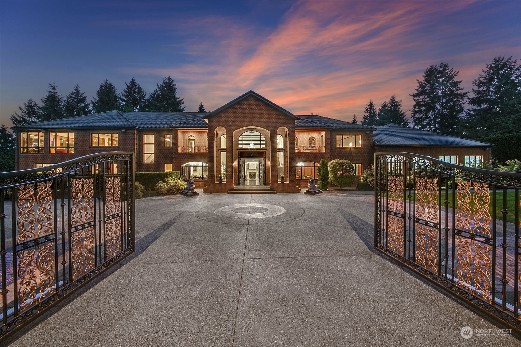 2328479 Property Photo
