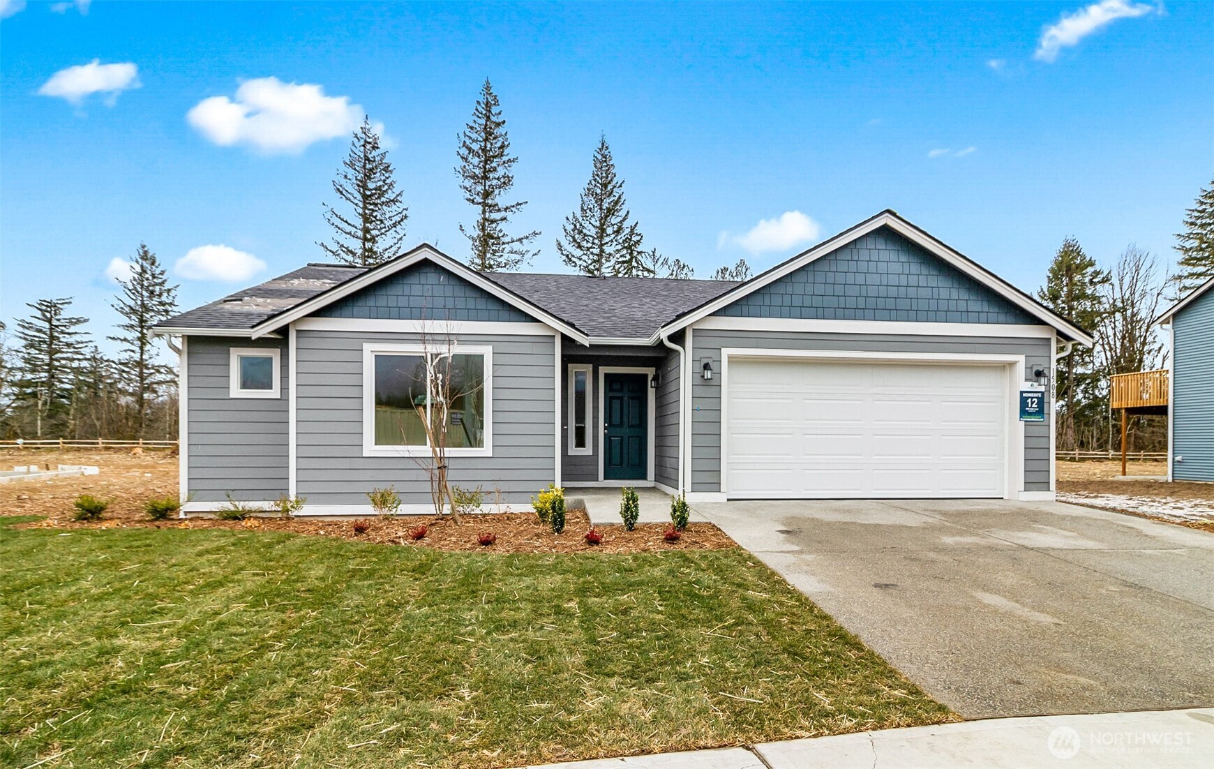 1508 Alder Lane Property Photo