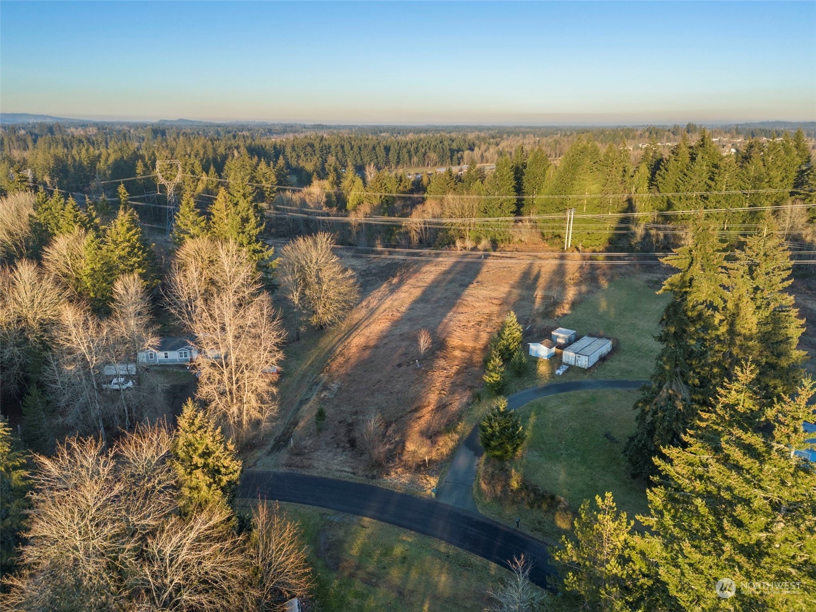 12200 Shadowbrook Drive Property Photo 1