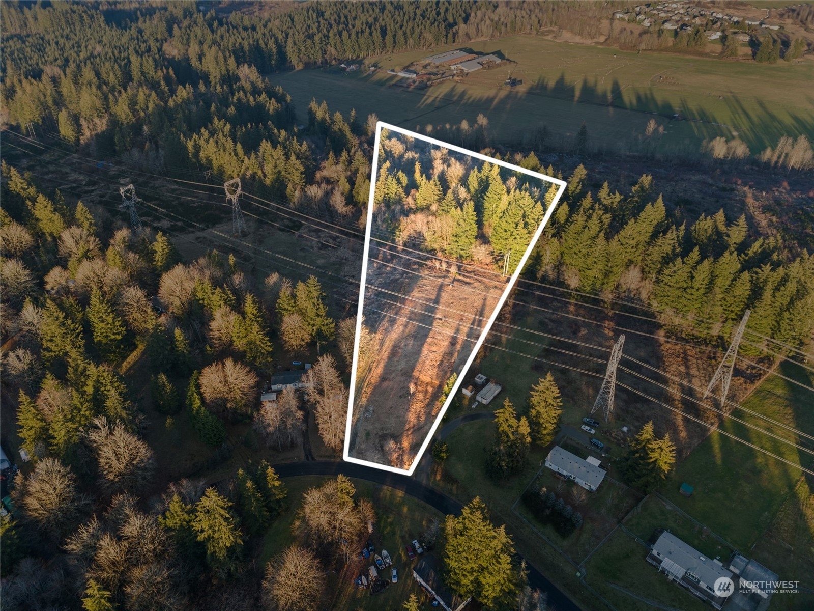 12200 Shadowbrook Drive Property Photo 3