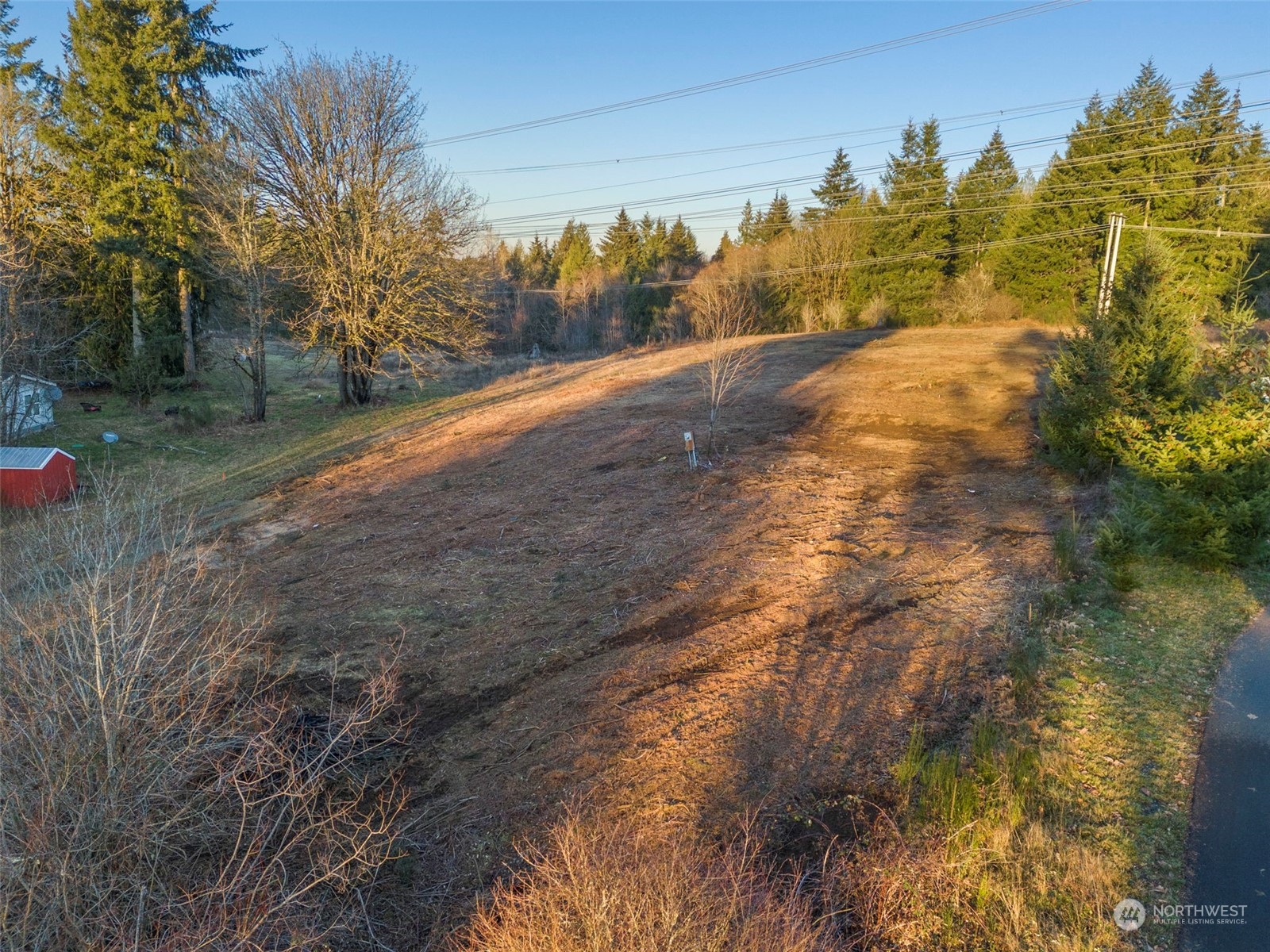 12200 Shadowbrook Drive Property Photo 9