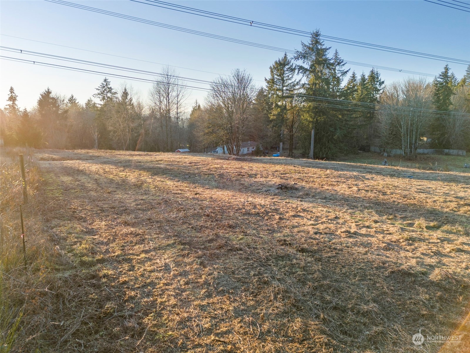 12200 Shadowbrook Drive Property Photo 12