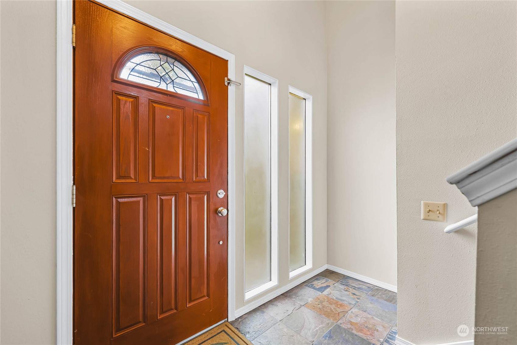 810 141st Street Ct Property Photo 3