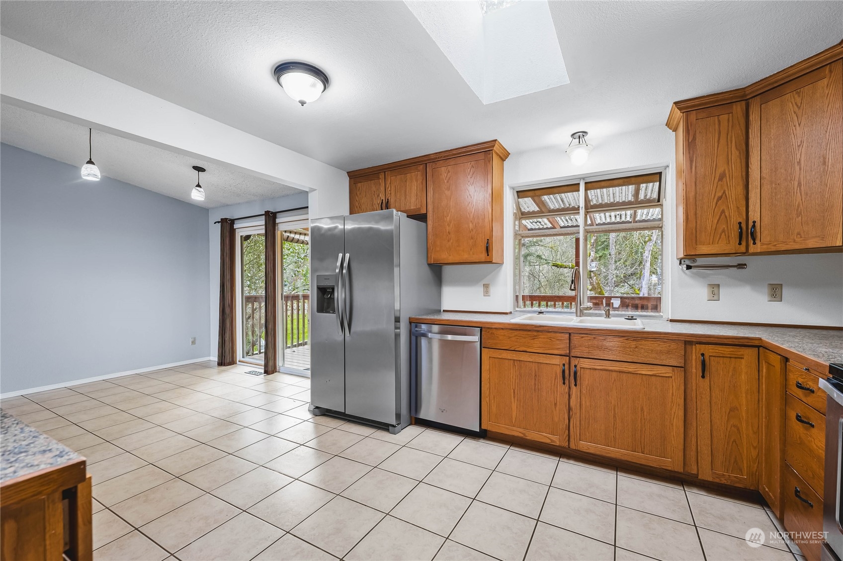 810 141st Street Ct Property Photo 5