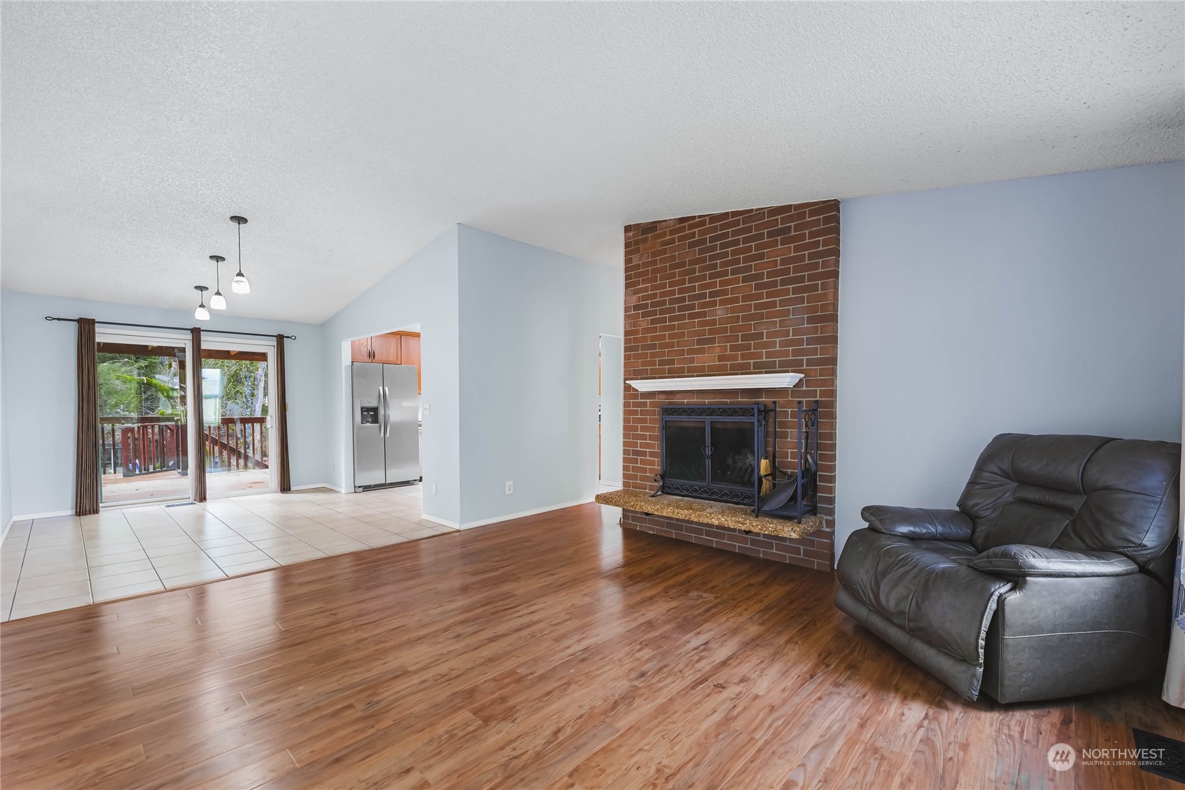 810 141st Street Ct Property Photo 8