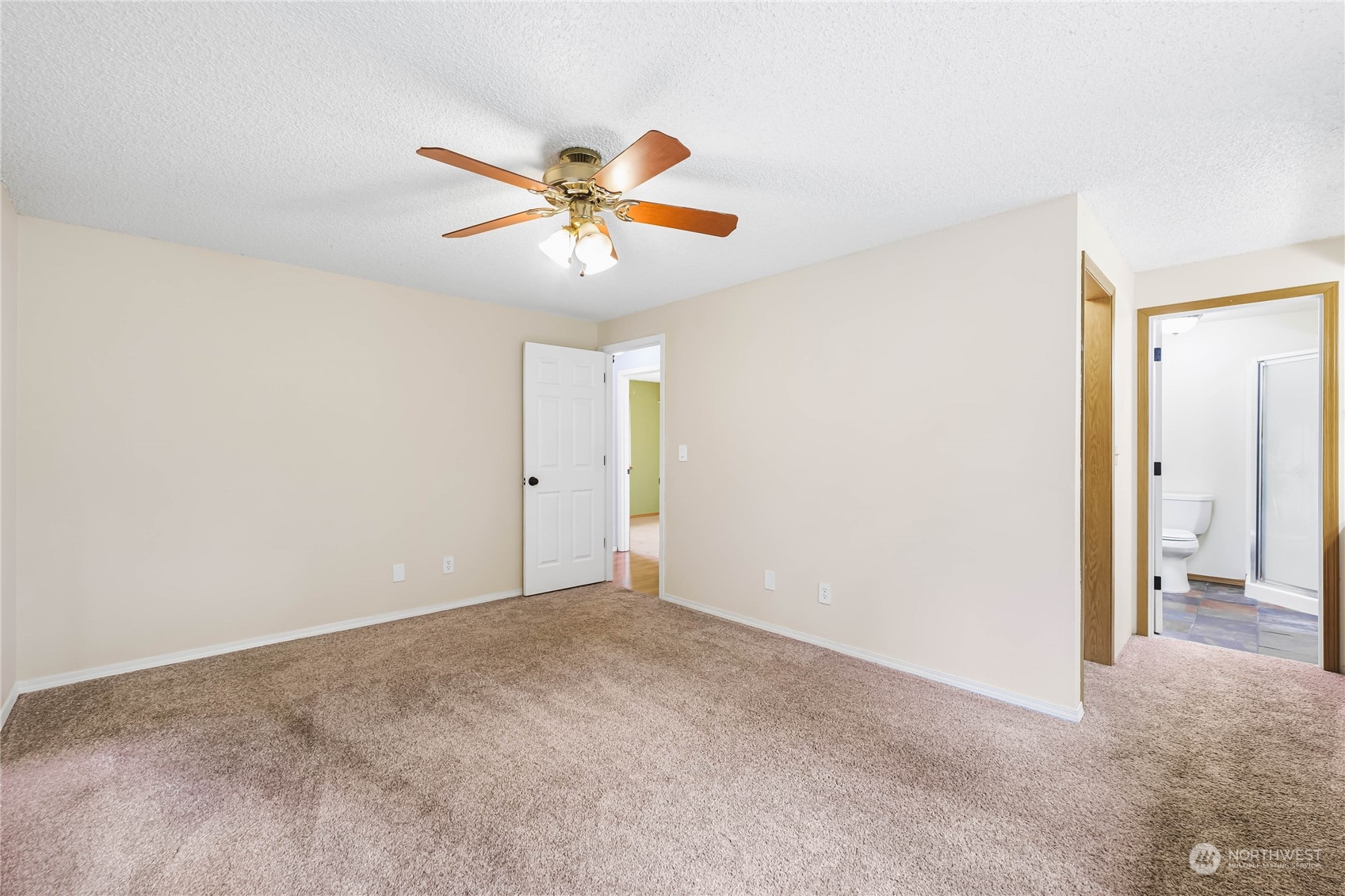 810 141st Street Ct Property Photo 11