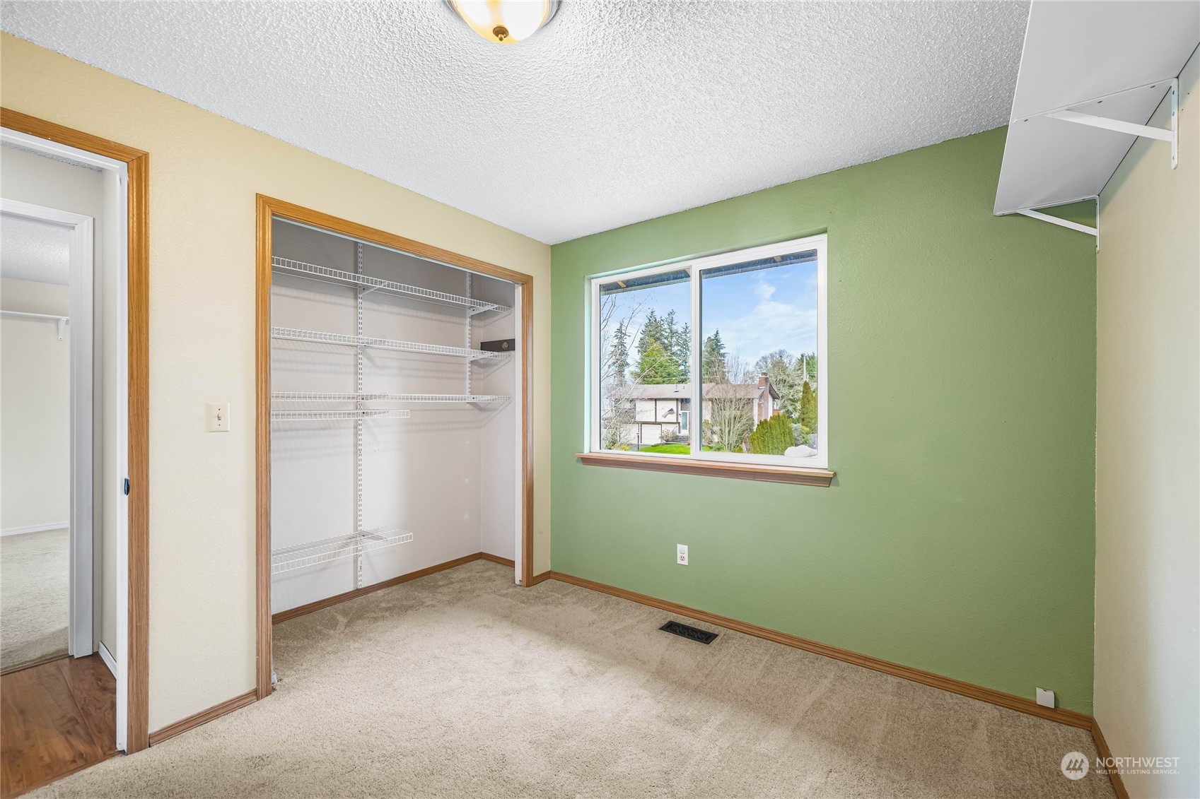 810 141st Street Ct Property Photo 16