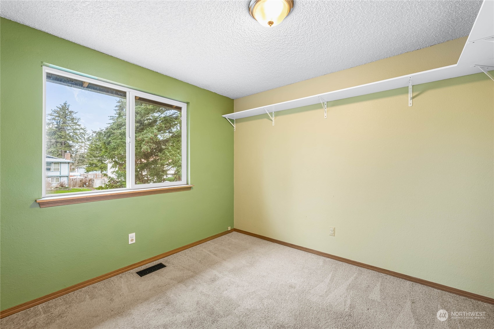 810 141st Street Ct Property Photo 17