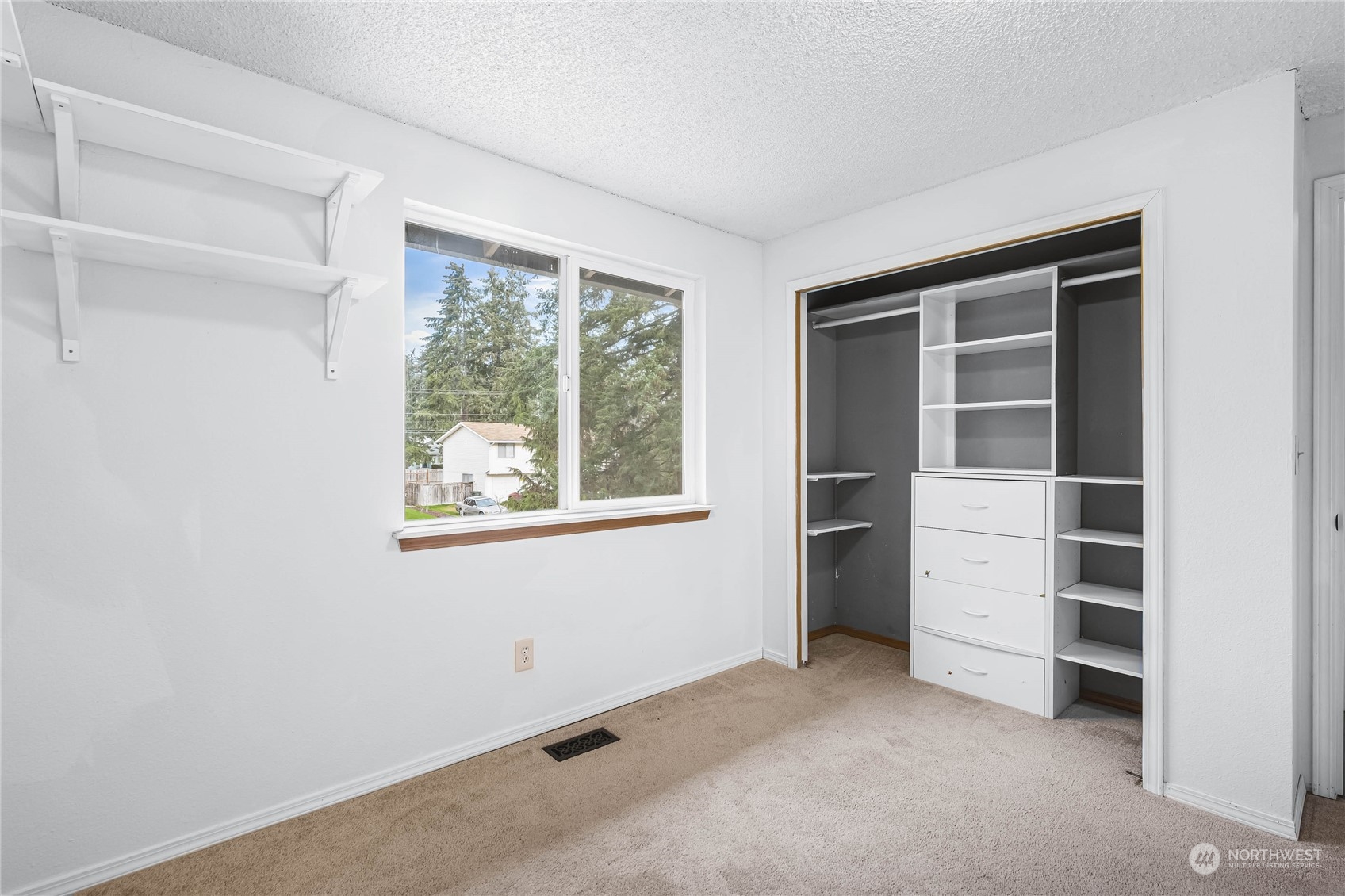 810 141st Street Ct Property Photo 18