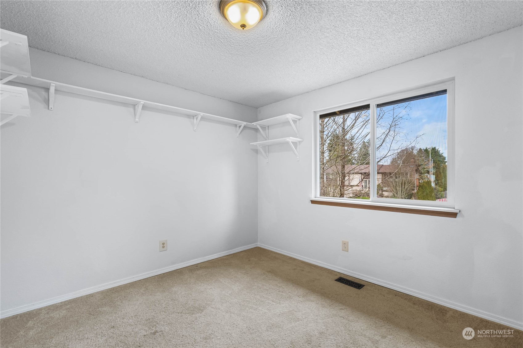810 141st Street Ct Property Photo 19