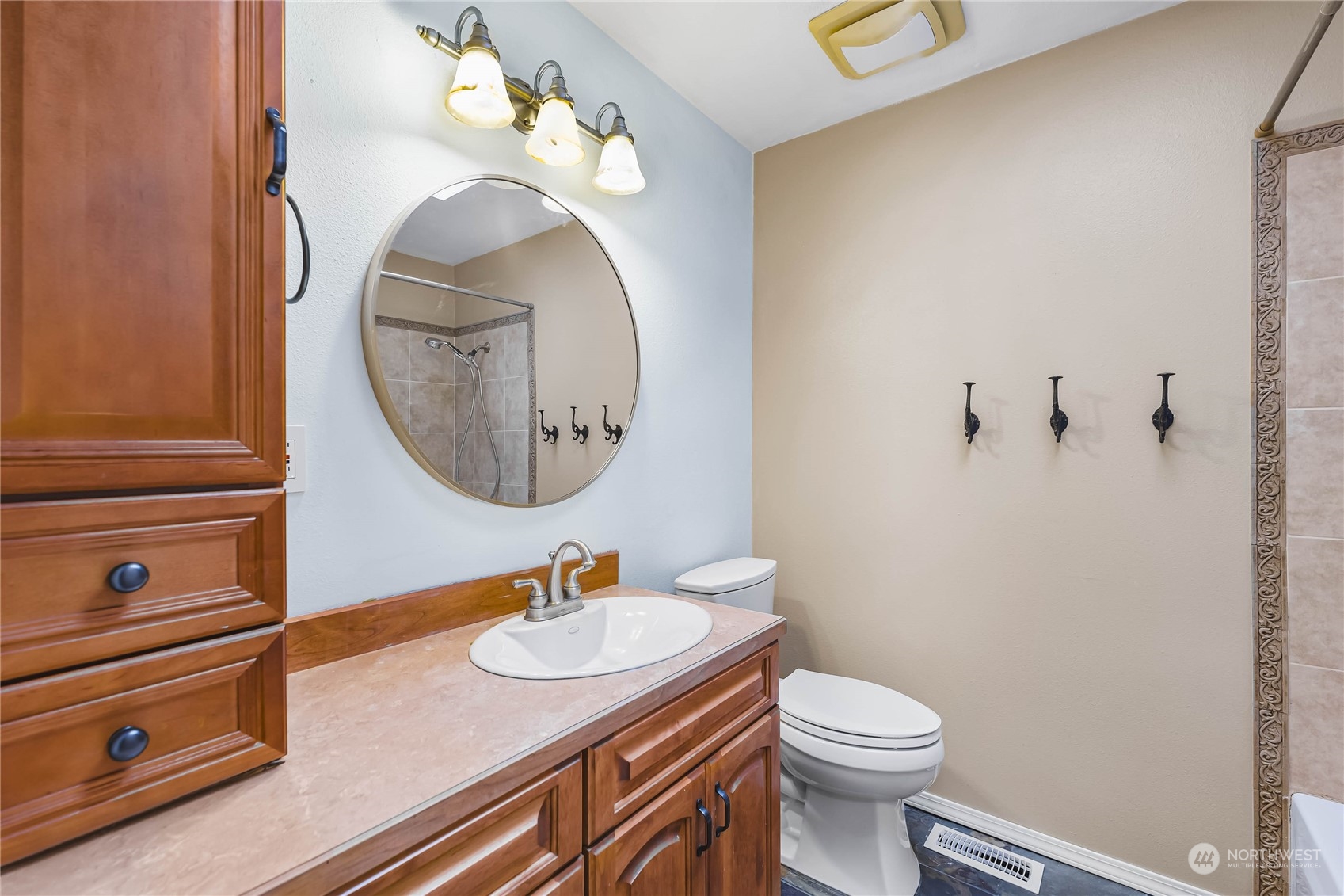 810 141st Street Ct Property Photo 20