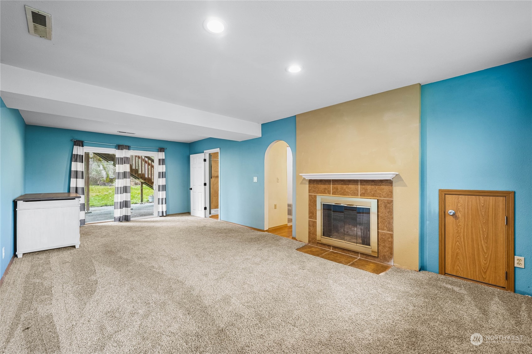 810 141st Street Ct Property Photo 21