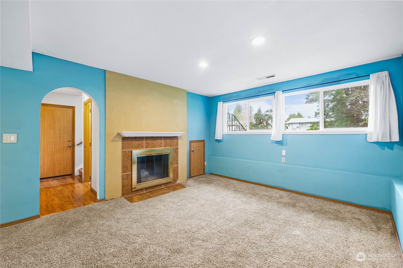 810 141st Street Ct Property Photo 22