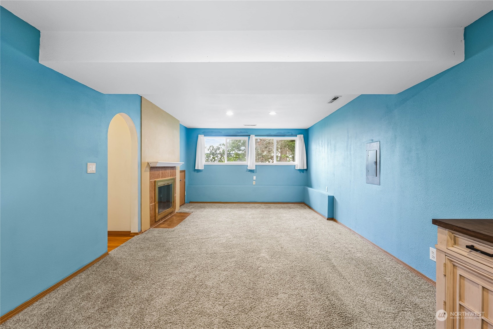 810 141st Street Ct Property Photo 23
