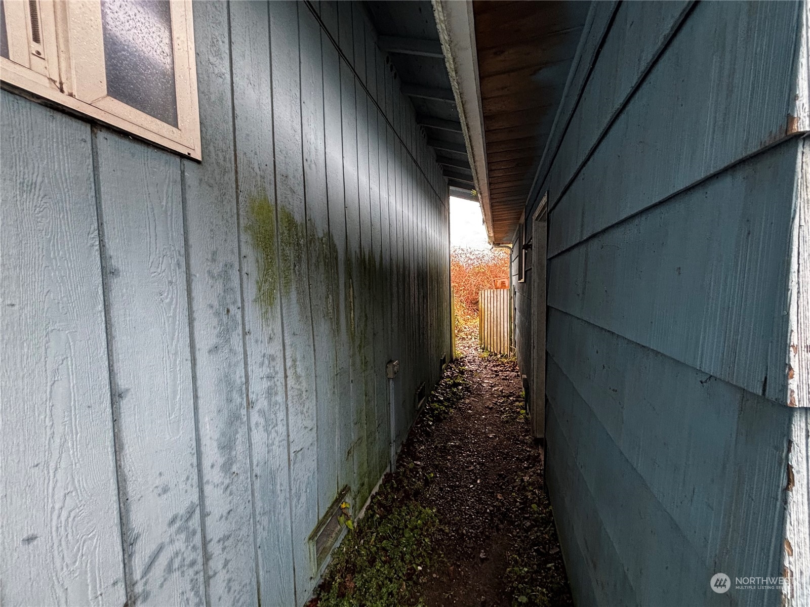 7705 Rainier Drive Property Photo 6