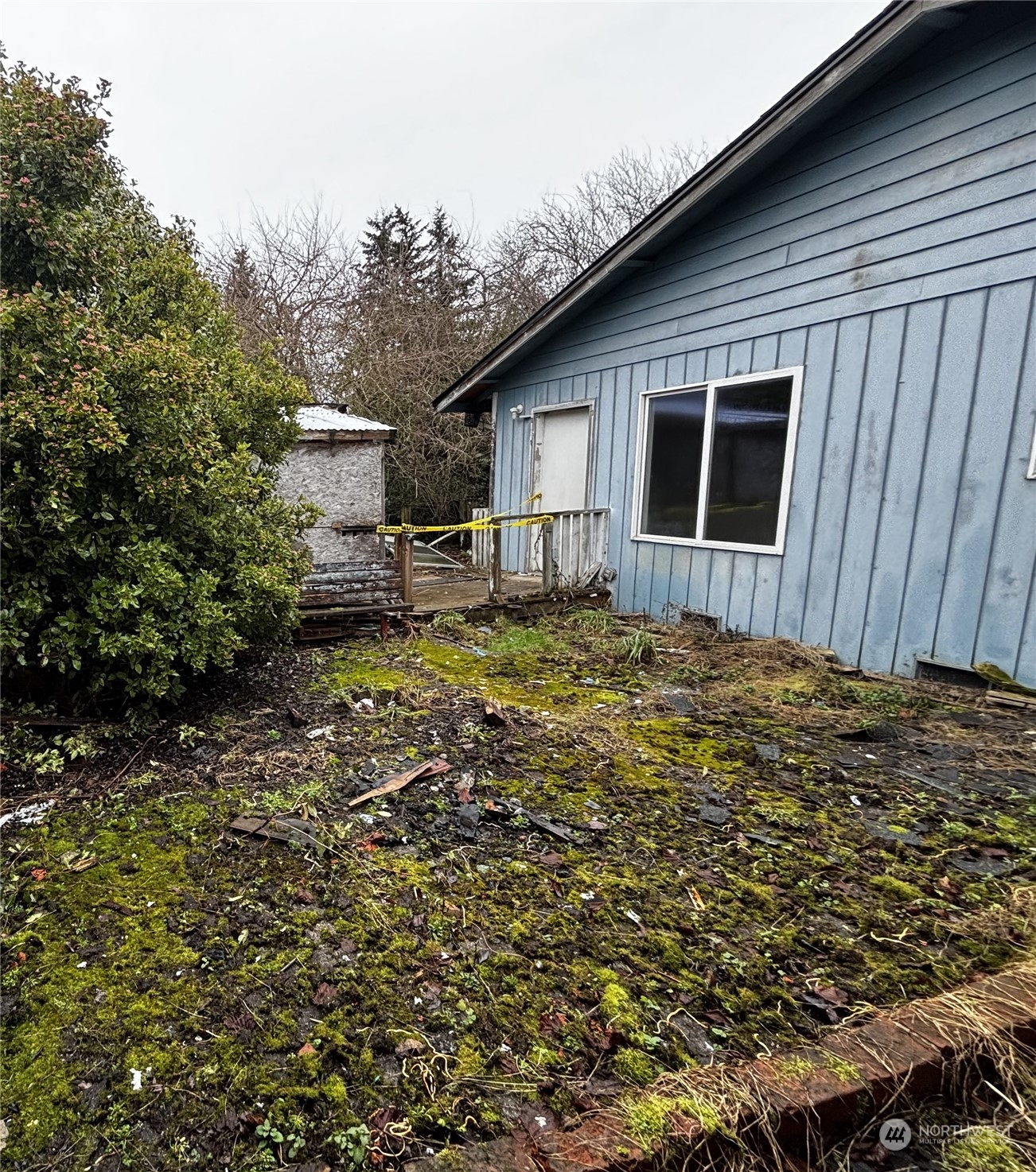 7705 Rainier Drive Property Photo 8